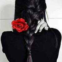 مالك فريد حسن