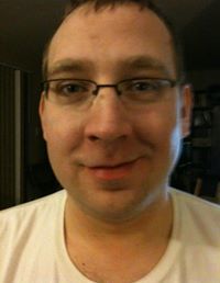 Craig Krueger