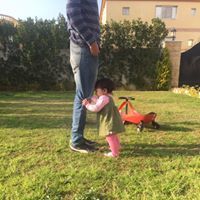 عبدالرحمن طمان