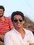 Akshay ...