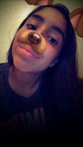 Ñåtãlï Çârmøñä