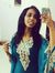 Hiba Mo...