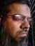 Asif Memon