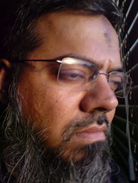 Asif Memon