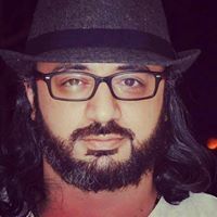Wassem Abou Hasan