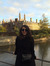 Ekin Dogan
