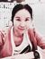 Shujing...