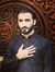 الرادود...