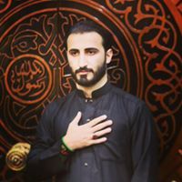 الرادود الحسيني