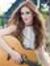 Caitlin