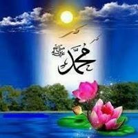 MóüsSâ ßěł Ặdặɱ