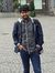 Ratish ...