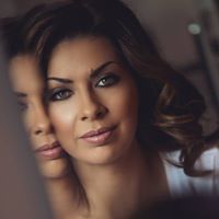 Ιωάννα Ράδου