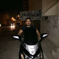 باسم ابو الصلاح جادالله