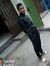 Abdo Toni