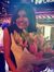 Divya J...