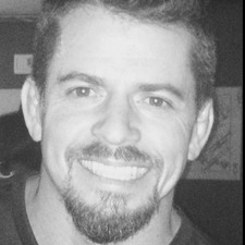 Carlos Dantas