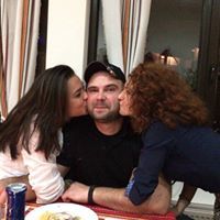 Кирето Тунчев