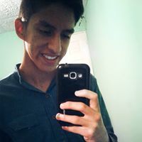 Brandon Caicedo