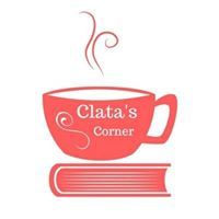 Clata'S Corner