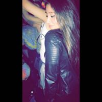 Olivia Martinez-Murphy