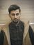 Hasan M...