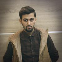 Hasan Mohsin
