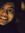 Ashwini...