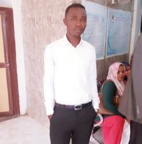 عبدو عبدالرحمن