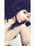 Myesha ...
