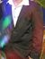 Deepak ...