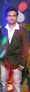 Deepak Kumar