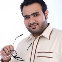 Salman Sultan