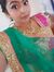 Sher Nise