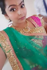 Sher Nise