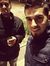 Younis ...