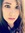Maria Munoz | 77 comments
