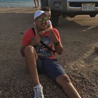 Mohamed Watany