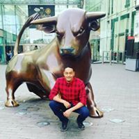 ياسر توماكس