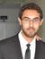 Hamza S...