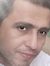 Samer S...