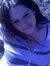Ruth