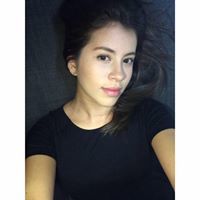 Arantxa Lorences
