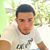 Edwin Acosta