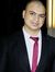 Ahmed E...