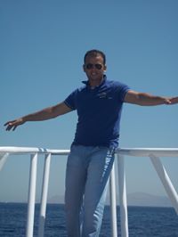 Alaa Abdulrahman