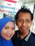 Halimah...