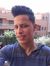 Brahim ...