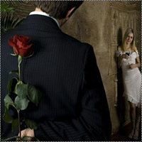 حمد الرحيلي