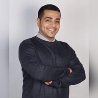 محمد الجهني